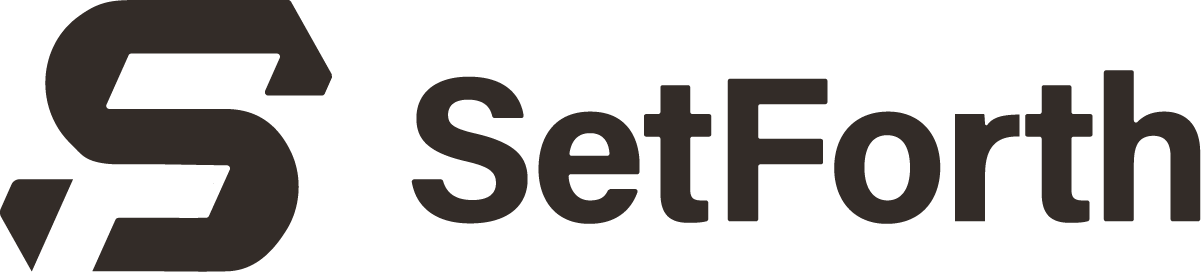 SetForth
