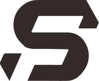 SetForth